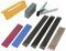 MARC® Kantentuning-Set Alpin Speed - 87° (9-teilig)