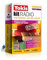 kit radio - variation va et vient - power - yokis kitradiovarvvp