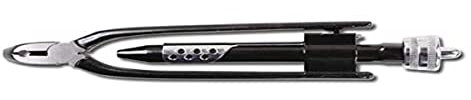 Beta 1761 - Pinza torcifilo a ritorno automatico