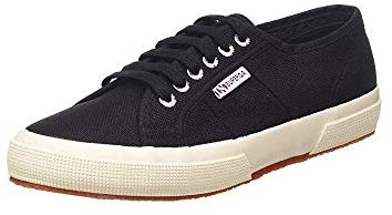 Superga 2750-Cotu Classic