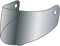 Scorpion EXO-Tech/EXO-930 KDF-18 Visier Iridium Silber