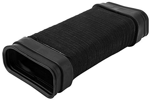 Akozon Tubo Flexible de la Manguera de admisión de Aire del Motor de Polipropileno para 3 Series E90 318d 7795284