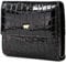 BRAUN BÜFFEL Verona Geldbörse Leder 12 cm
