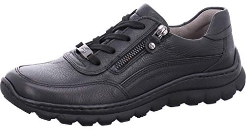 ARA Adult 12-18522-70 70 schwarz Gr. 38