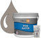POK PAILLETTE : Peinture de Finition Acrylique Effet Pailleté Murs Intérieurs 10L - Taupe Chocolatée
