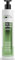 REPAIR CARE CONDITIONER 300ML