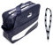 Puma Tasche - 003 navy/white