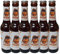Moppi Cola-Orange Mix 6x0,33 Liter