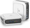CyberGeek Ubuntu Linux Mini PC, 11th Gen Core i9-11900H(8C/16T, Up to 4.9GHz), 16GB DDR4 512GB PCIe SSD Mini Desktop Computers, 4K Triple Display, 6 USB Ports, Wi-Fi 6, BT5.2 for Home Office