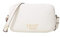 Liu Jo Borse A Tracolla AA5137E0033 X0459 BIANCO PZ