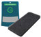 G GRIMALDI - Filtro in Poliuretano Asciugatrice Compatibile con Samsung DC62-00376A | Anti-Pelucchi e Polvere | Ricambio per Manutenzione e Prestazioni Ottimali