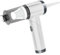 Arubaitai Portable Cordless Vacuum Cleaner - 13000pa Strong Suction and Blowing 2 in 1 with 4000mAh Rechargeable Battery - Suitable for Car Home Pet Hair Kitchen