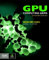 GPU Computing Gems Emerald Edition (Applications of GPU Computing Series)