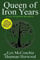 Wildside Press