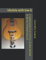 Campanella style songbook for intermediate: Ukulele with low G