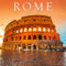 Rome – Rom 2024 – 16-Monatskalender: Original Avonside-Kalender [Mehrsprachig] [Kalender] (Wall-Kalender)