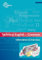 Technical English - Grammar: Information & Exercises