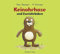 Keinohrhase und Zweiohrküken (Baumhaus Verlag Audio)