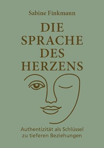 Die Sprache des Herzens: Authentizität als Schlüssel zu tieferen Beziehungen