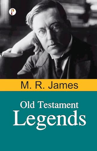 Old Testament Legends