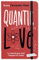 Quantic Love (LABUTXACA)