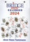 2024: Scheurkalender 2024 (Bridge Beter)