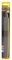Stanley 22 – 172 Single Cut Mill Bastard file, 25,4 cm