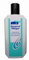 M2 Neopren Pfleger Pflege Reiniger 250ml