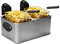 Frifri Friteuse 1968 Double cuve 2 x 3,5 L