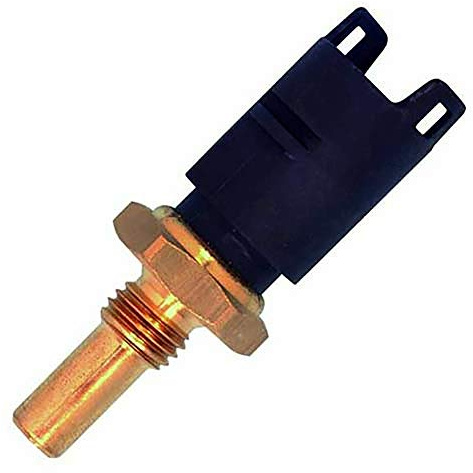 FAE 33295 Temperatur Sensor
