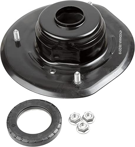 Sachs 802 423 Reparatursatz, Federbeinstützlager vorne | 802 423 Kompatibel mit Voyager IV (rg, Rs)