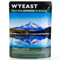 WYEAST Bottes de Munich Liquide XL pour Les bières sous-Marines