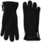 CMP - Fleece-Handschuhe für Herren, Schwarz, L