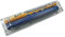 Elements Roller 110mm Drehmaschine