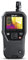 Flir MR176 Imaging Moisture Meter with (IGM) Infrared Guided Measurement