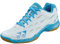 YONEX Power Cushion aerus Rosa, Bleu - Bleu