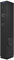 Energy Sistem Energy Tower 8 G2, Sistema De Sonido En Torre, Alámbrico, 2.1 - 120 W, Negro