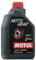 MOTUL 109055 Getriebeöl Getriebe-Öl 1L Flasche