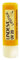 Lindesa Lippenschutz und Pflegestift (4,8g)