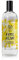 The Body Shop - Feel Alive Körpernebel, 100 ml