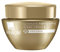 Avon Anew Ultimate Night Restoring Cream - Protinol-Technologie, 50ml