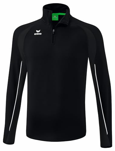 Erima Unisex Liga Star Training top