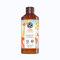 BAIN DE NATURE BAIN DOUCHE AVOINE & SARRASIN FLACON 400ML