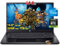 acer Nitro 5 Gaming Laptop 15.6 FHD IPS 144Hz Display 12th Generation Intel 12-Core i5-12500H (Beat i7-11800H) 32GB RAM 1TB SSD GeForce RTX 3050 Ti 4GB Backlit Thunderbolt USB-C Win11 + HDMI Cable