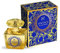 Mercury Snc Parfüm für Damen, inspiriert und kompatibel mit Yellow Diamond Versac.e, 100 ml, Eau de Parfum für Damen, gleichwertige und inspirierte Düfte - Parfum