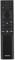 Samsung BN59-01358B Fernbedienung Original Ersatz für Alle Samsung Smart TV