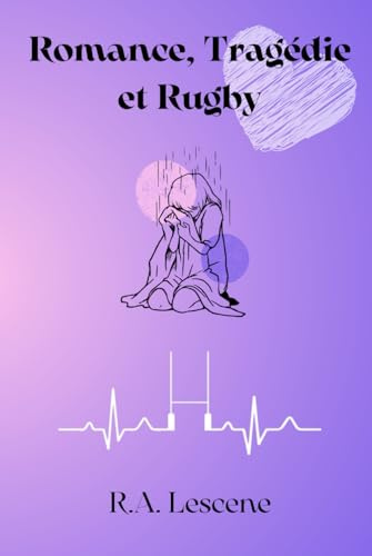Romance, Tragédie et Rugby (Rocky Rock)