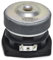 Haut-Parleur Subwoofer 3inch 6OHM 30W Expérience Basse Ultimateuse pour Le Théâtre À Domicile Les Appareils Compatibles