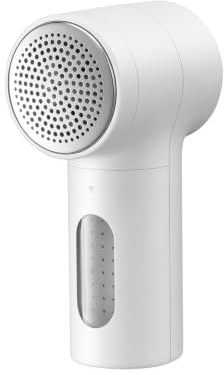 Mijia Ribbon Remover 2 EU