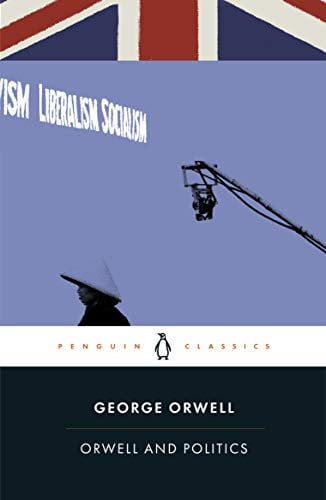PENGUIN BOOKS LTD